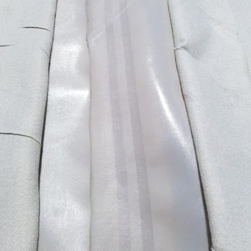 HDPE防渗土工�? title=